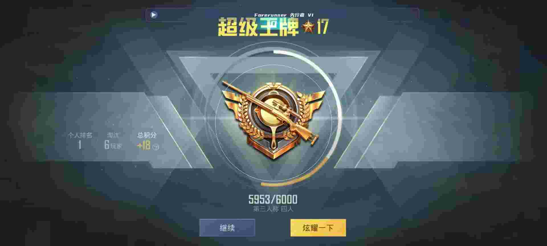 和平精英鸡腿辅助自瞄 - ��ƽ��Ӣ����´������辅助预览图